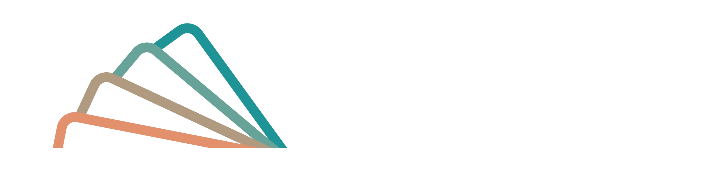 スポット共有SNSアプリ「CyPass-サイパス」のロゴ、株式会社CyPassの提供するスポット共有SNS、https://cypass.net/へ遷移