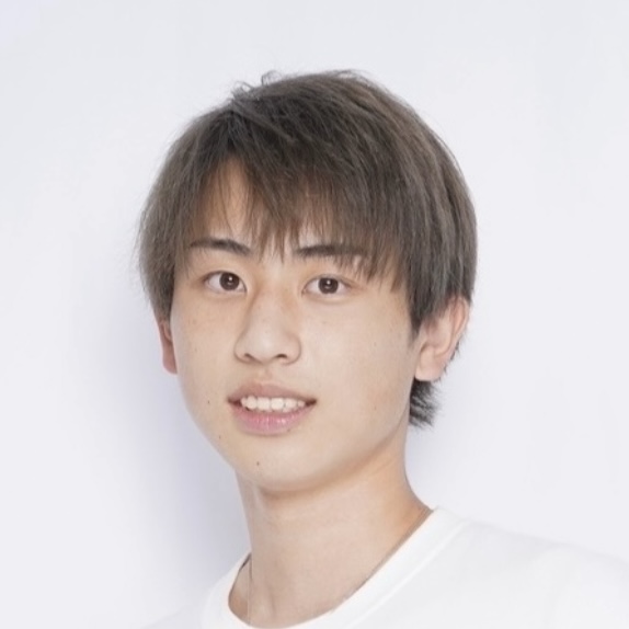 スポット共有SNSアプリ「CyPass-サイパス」の運営、株式会社CyPass 代表取締役 松永尚樹、株式会社CyPassの提供するスポット共有SNS